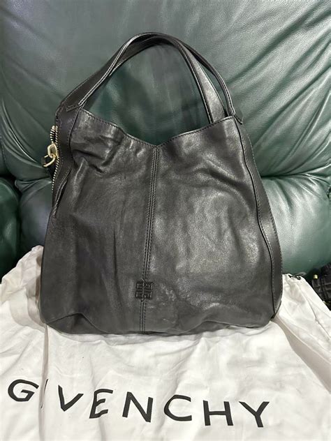 givenchy tinhan bag